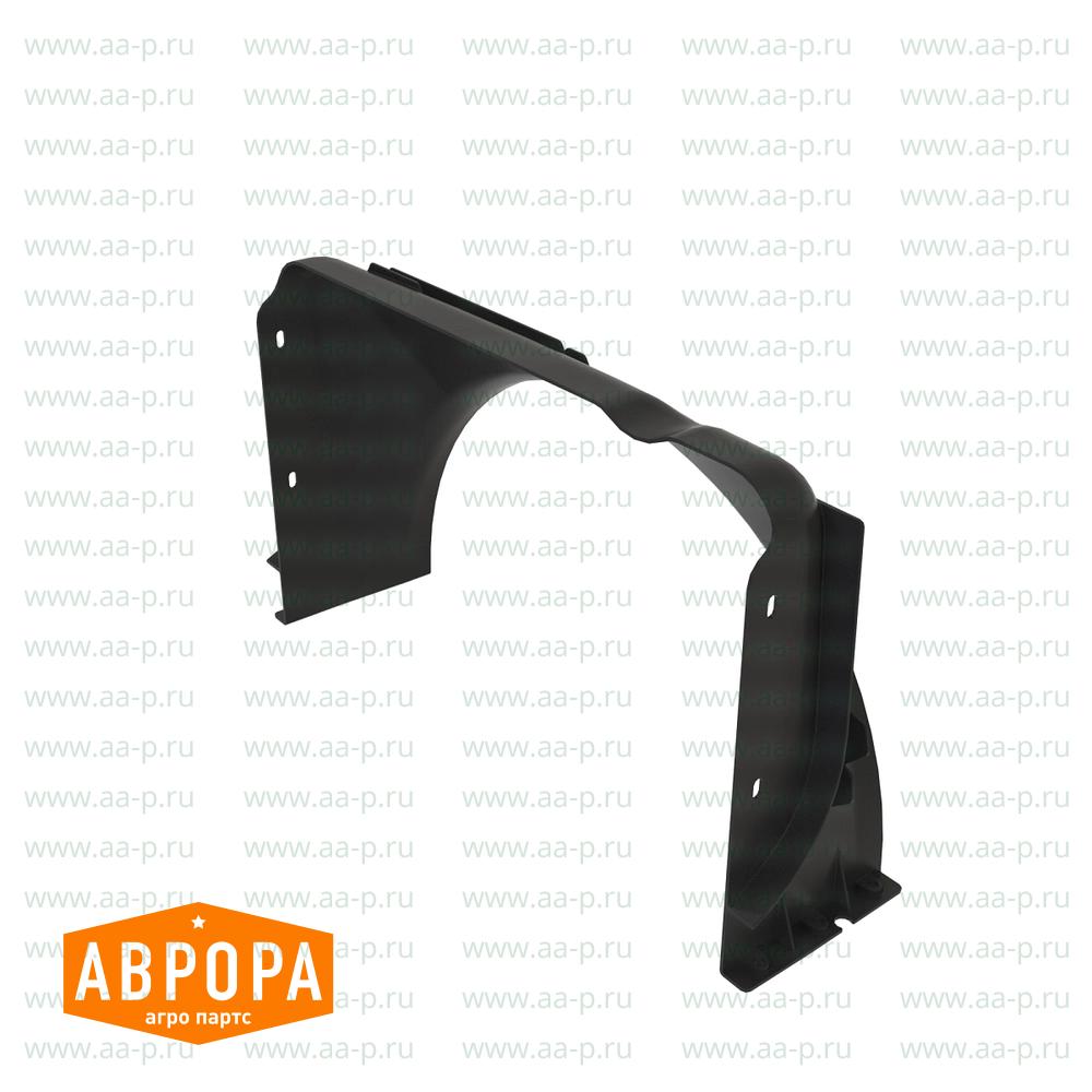 Lüfterhaube N403803